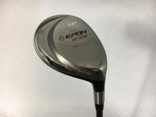 EPON Hybrid U TourAD UT-95 S  977 Golf Clubs