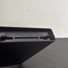 Defender (Atari 2600, 1982) &ndash; Authentic Cartridge Only &ndash; Tested & Working