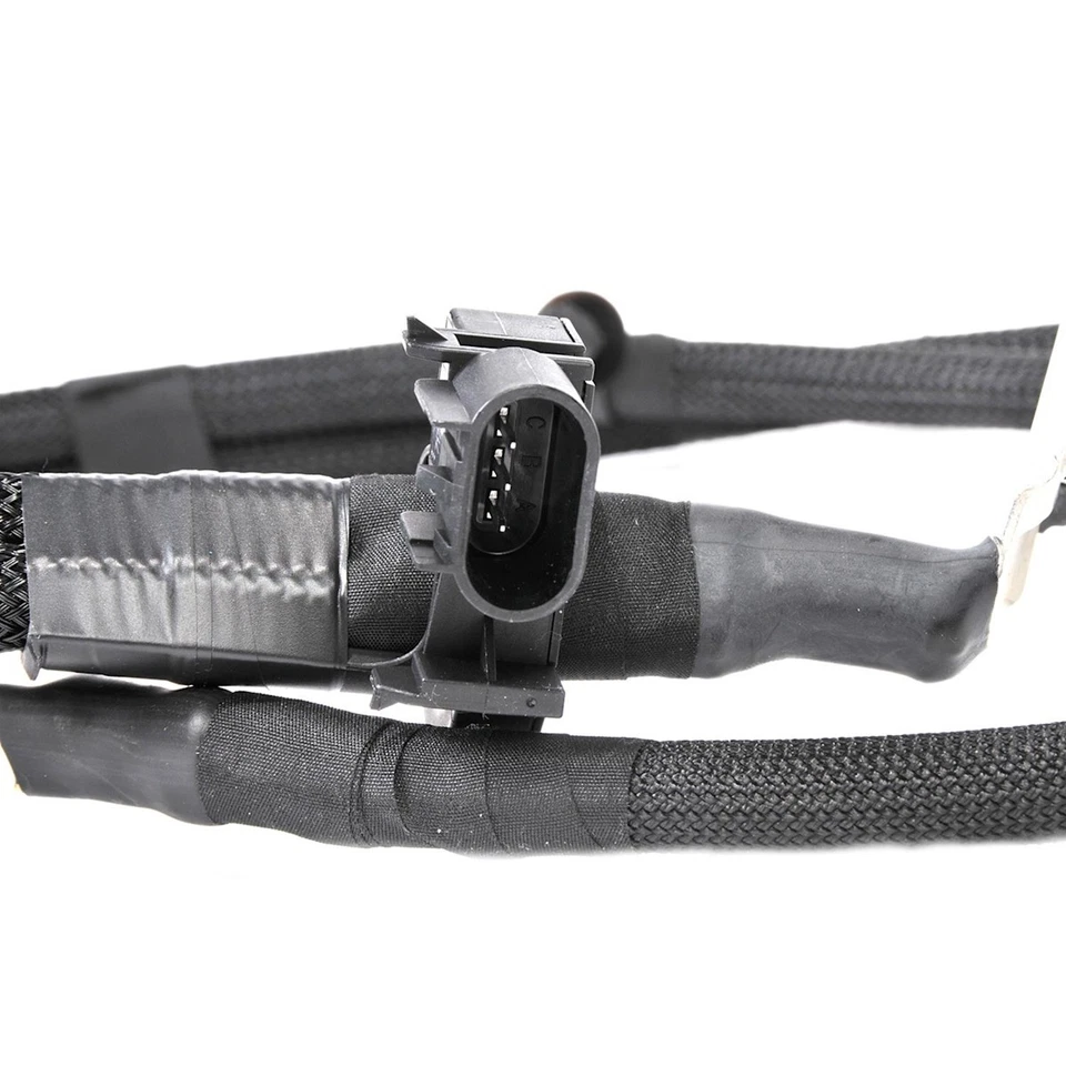 Cable de batería 84221366 AC Delco para GMC Acadia 2017-2019 Foto 2 de 2