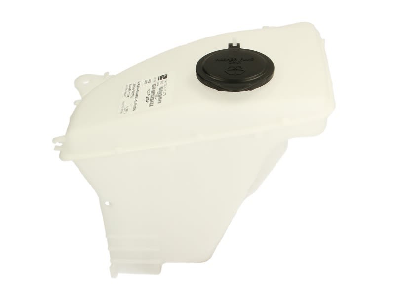 Washing Container Fits: TOYOTA COROLLA E11 04.97-01.02