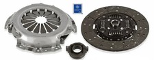 Kit d'embrayage Kia CARNIVAL
