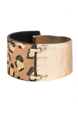 Aileen Bracelet