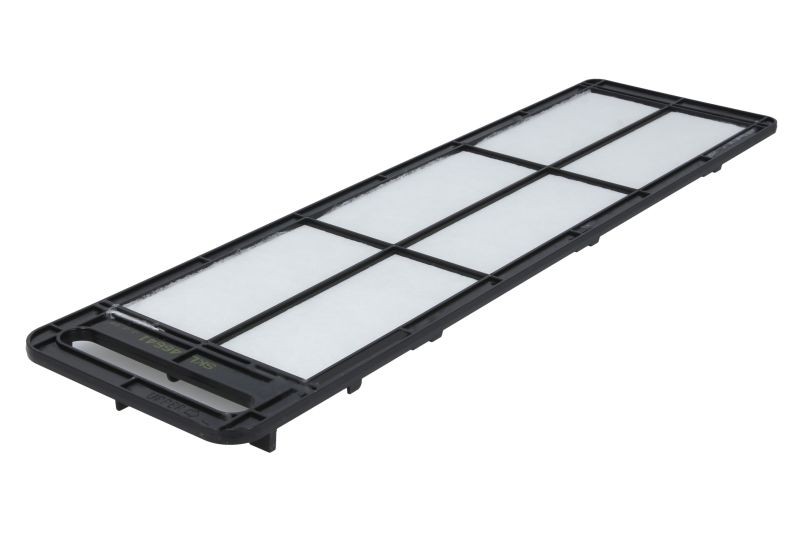 5x ✅Fits SF SKL46641 Filter, cabin air SKL46641 Cabin filter (449x12 ⭐UK Seller⭐