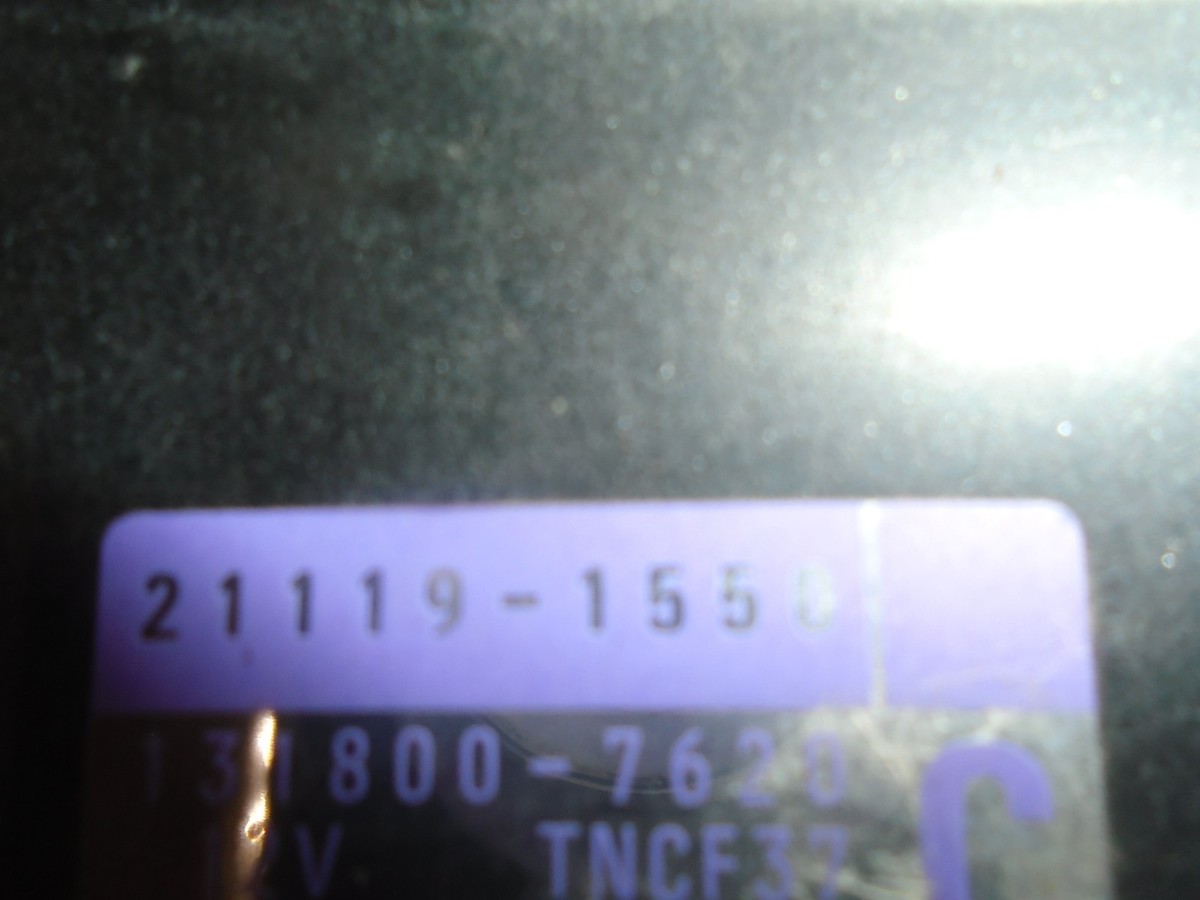 けー 青い月 けいと adidas Originals ZX 8000 GORE-TEX JP5259 Night Indigo