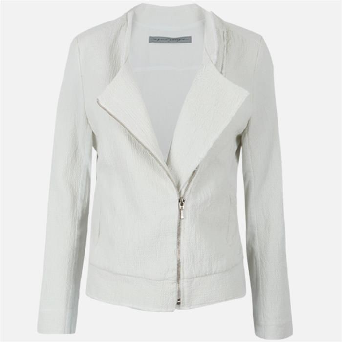 Giacca passamaneria Laquille Allegra altra marca 152452 45613349