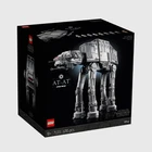 NEW LEGO 75313 UCS Star Wars AT-AT 6785pcs Sealed