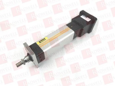 PARKER ETH050M05A1KABJMN0100A / ETH050M05A1KABJMN0100A (NEW IN BOX)