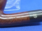 Vintage Royal Coachman Tobacco Pipe Made In France Double Stamped 851, 158 CC — photo 2