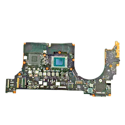 For Lenovo Yoga Slim 7 Carbon-14ACN06 WIN R75800U_UMA_16G Motherboard 5B21D67311