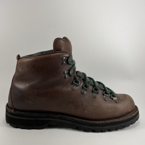 Danner Mountain Light | eBay