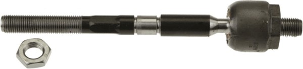 TRW Axialgelenk Spurstange JAR1347 FüR Paceman Countryman R60 Mini R61 Cooper-image