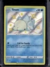 2021 Pokemon SWSH Shining Fates Snom Shiny Vault #SV033/SV122