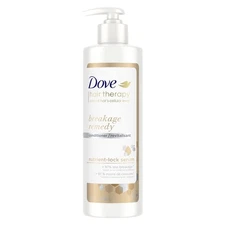 Dove Hair Therapy Breakage Remedy Conditioner 135 Ounces Strengthening Care