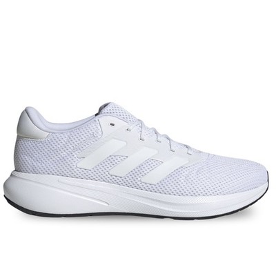 Schuhe Adidas  Response Runner U  IH6101 - 9M
