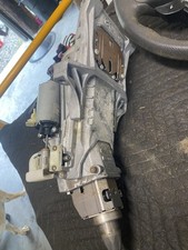 2013-2019 Ford Taurus Limited Steering Column Oem