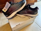 Kappa BWT Alpine Formula 1 F1 Team Aviar 3 Sneakers EU 41, UK 7 US 8 Black/Blue — photo 10