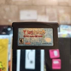 Yoshi's Island: Super Mario Advance 3 [Worn Label] (Game Boy Advance, 2002) ,...