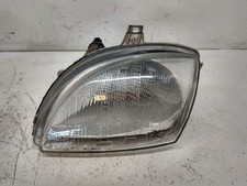 Feu avant (phare) Fiat CINQUECENTO