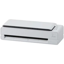 Fujitsu ScanSnap FI-800R Color Duplex Image Scanner