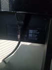 DELL PC Monitor se2719h — photo 2