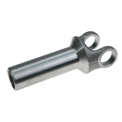 CJ Classics Driveshaft Slip Yoke 28-Spline Mustang C4/3-Speed 6-Cylinder 1965...