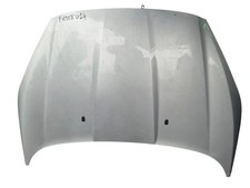 COFANO ANTERIORE PER FORD Fiesta 6° Serie Restyling 2002312 (13>)