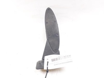 35406889814 gaspedal für MINI 3 PORTE III (F56) 2013 - 1.5B B38A15F K3864-131844