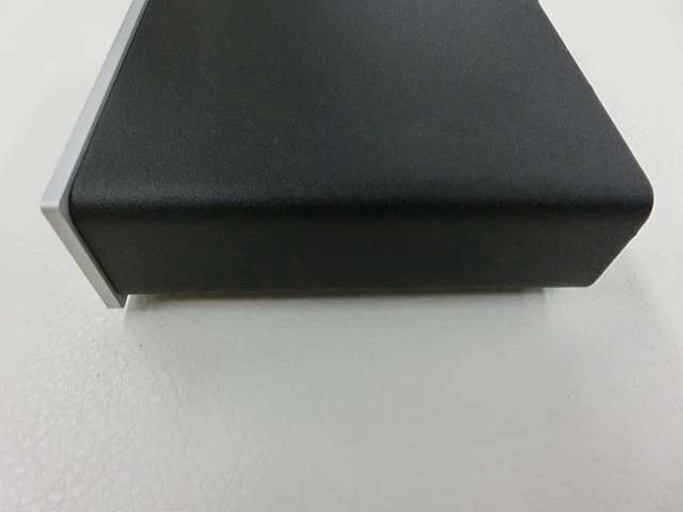 Pro-Ject USB BOX S D/A Converter Good Condition from Japan - Image 4 of 4