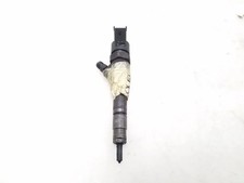 Injecteur Mitsubishi CARISMA