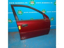 Porte avant et accessoires Daewoo LACETTI