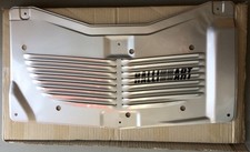 Capot Mitsubishi LANCER
