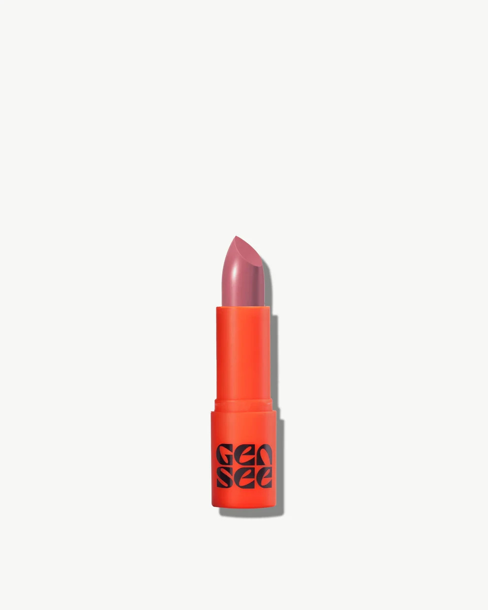 Gen See Pick Me Up Lip Matte Lipstick  - Anita 09 Pink Nude