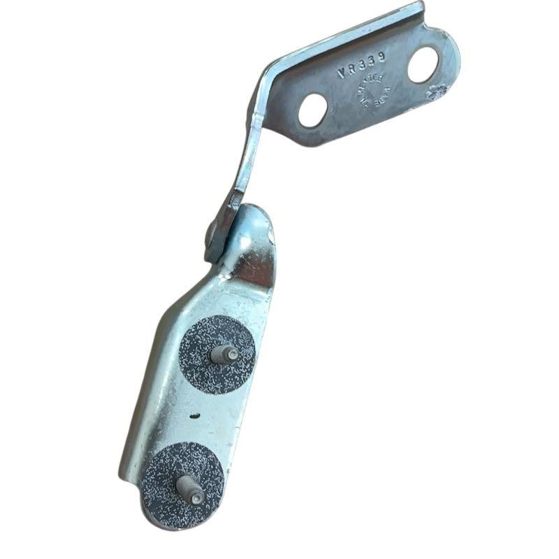 Charnière de capot FORD Kuga 3 renforcée - Alignement parfait 2371268