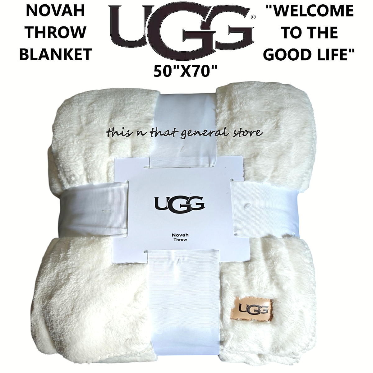 Knit Throw Ugg Throws Amazon Big Ugg Blanket UGG Averil Thick