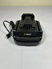 EGO POWER+ CH2100 210W 56V Lithium-ion Battery Charger - NEW w/o Box