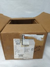 MARATHON,5KH32FN3123B,AC MOTOR 115V 1/4HP 1725 RPM 1-PHASE NOS