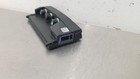 Picture 4 of 12
