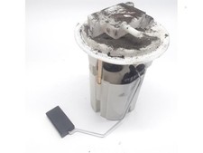 Pompe à essence Peugeot 207