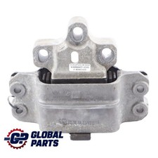 Audi A3 8P VW Golf 6 2.0 TDI Supporto supporto motore cambio 1K0199555T