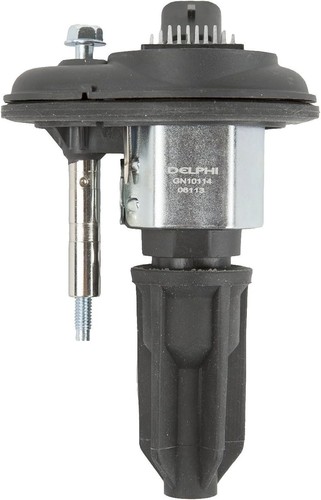 Delphi GN10114 Ignition Coil - Picture 6 of 8