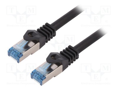 LOGILINK CQ4073S Patch cord