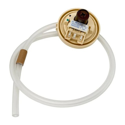 #ad Water Level Pressure Sensor Switch For LG Washing Machine WT5001CW WT1501CW $14.89