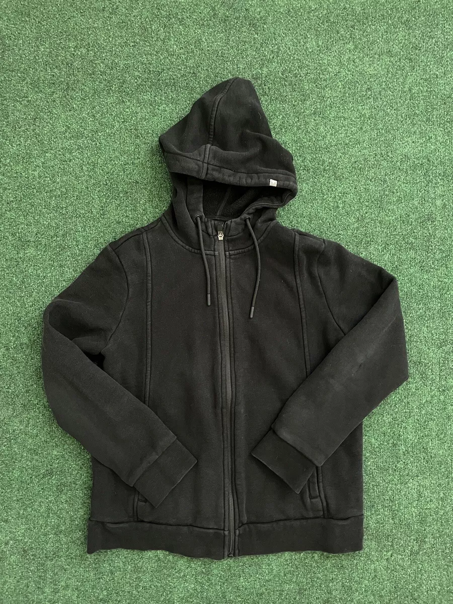 Figs outlet essential hoodie