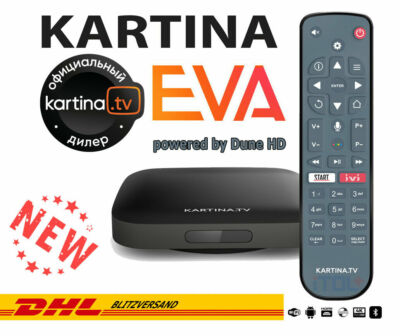 kartina tv slide kartina tv slide