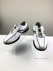 size 17 golf shoes