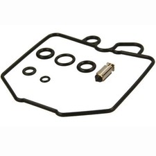 Carburetor repair kit CAB-H2 fits Honda CX500 CB250 CB400 CB750 CB900 CB1100R