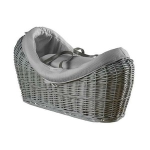 clair de lune pod bedding