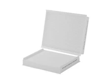 Cabin Air Filter WIX 28DZNB88 for Newmar Bay Star Sport 2022 2023 2024