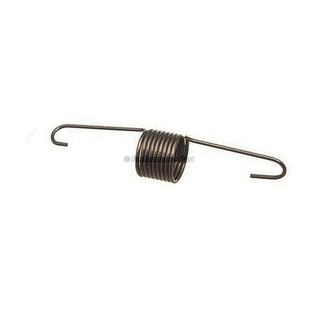 Timing Belt Kit Water Pump for 96-00 Honda Civic D16Y7 D16Y8