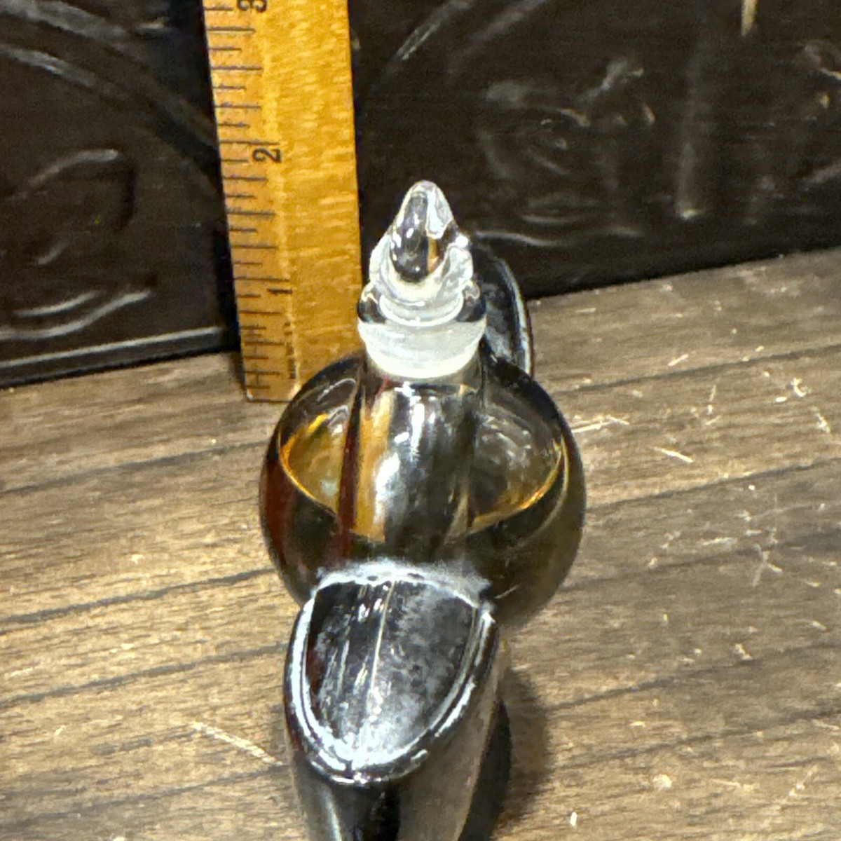 Paloma Picasso パルファム 15ml Amazon.com: Paloma Picasso , EDT SPRAY 1.7 OZ : Beauty